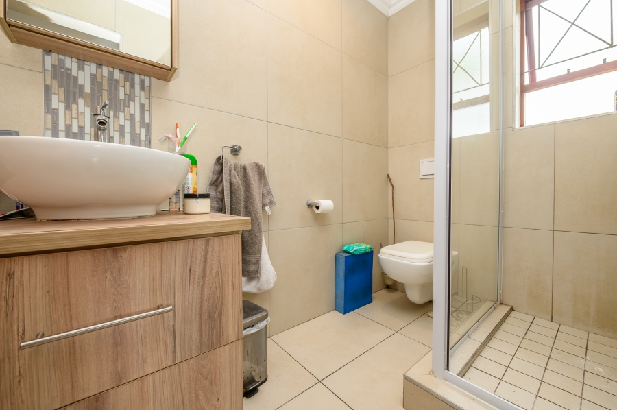 3 Bedroom Property for Sale in Humewood Eastern Cape